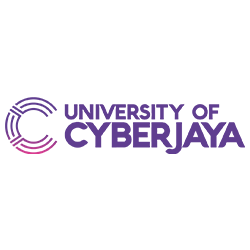 University of Cyberjaya (UoC)