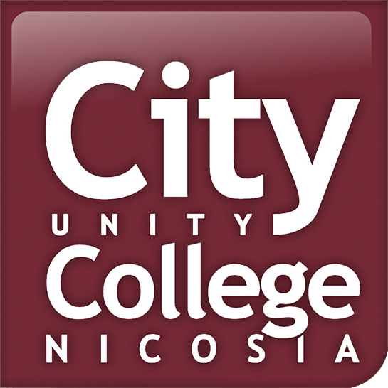 City Unity College