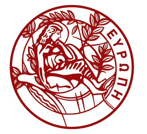 University of Crete