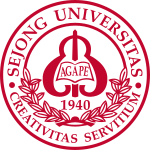 Sejong University