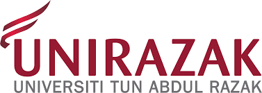Universiti Tun Abdul Razak