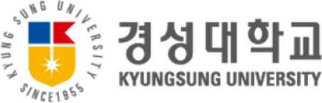 Kyungsung University 