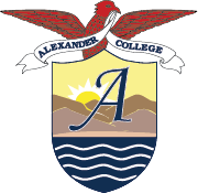 Alexander College