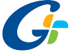 Gachon University