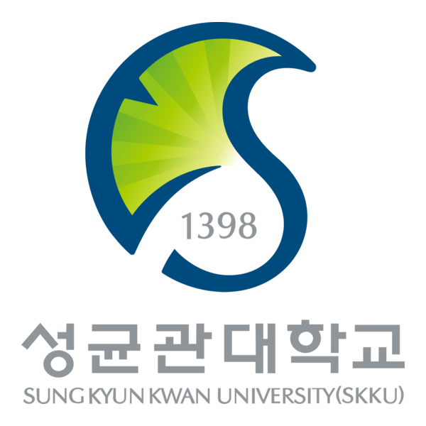 SKKU (Sungkyunkwan University)