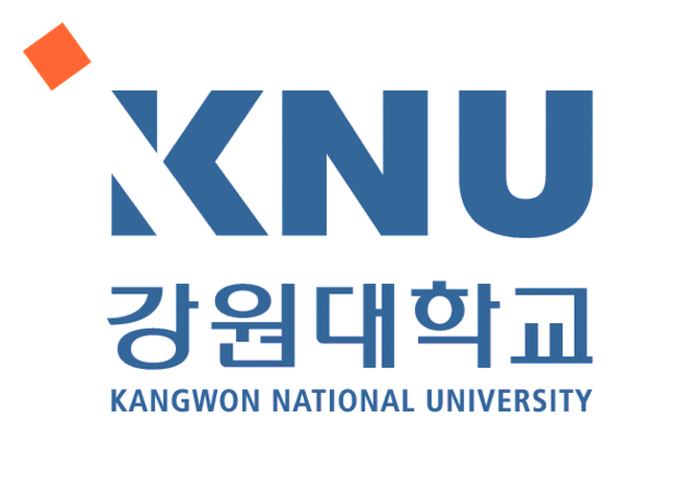 Kangwon National University 