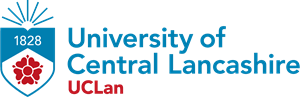 University of Central Lancashire