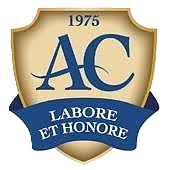 American College